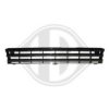 TOYOT 5310112680 Radiator Grille